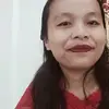 Gina - @ginalamma - TikTok