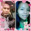 Gina Ina - @gina_lamma - TikTok
