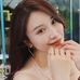 Gina Lam - Facebook