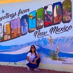 Gina Lamm - @glamm09 - Instagram