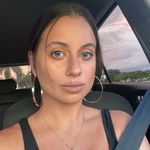 Gina Lamm - @ginalalalamm - Instagram