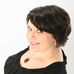 Gina Lamm - Author - Facebook