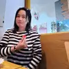 Gina Lammag - @gina.lammag - TikTok