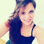 Gina Lämmchen - @gina_lammchen - Instagram
