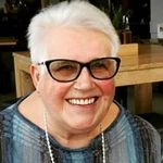Gina Lammers - @lammers.gina - Instagram