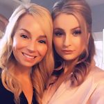 gina lammert - @gina_lammert2 - Instagram