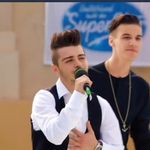 gina-marie lamm - @giusepperiggio_fanpage_ - Instagram