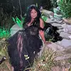 GinaGlamm - @ginaglamm - TikTok