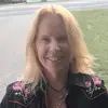 ginalamm4 - @ginalamm4 - TikTok