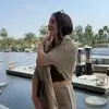 ginalammersfeld - @.ginalammersfeld - TikTok