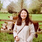 Regina - @ginalammm - Instagram