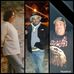 Gina Lassiter - Facebook
