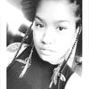 Gina Lassiter - @ladyg684 - TikTok