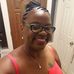 Gina Lassiter - Facebook