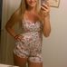 Gina Lassiter - Facebook
