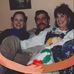 Gina Lassiter - Facebook