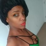 Gina Lawhorn- Lassiter - @gi.law - Instagram