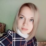 Virgina Lassiter - @virginalassiter - Instagram