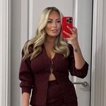 G i n a - @gina__law - Instagram