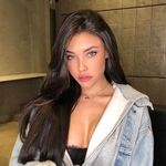 Gina - @gina.lawford99_ - Instagram