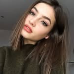Gina - @gina_lawford44 - Instagram