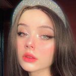 Gina - @gina_lawford99__ - Instagram