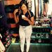 Gina Gina Lawrence - Facebook