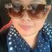 Gina Law - Facebook