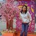 Gina Law - Facebook