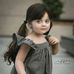 Gina Law - Facebook
