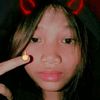 Gina law😢😂 - @ginahungkul2 - TikTok