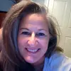 Gina Law - @ginalaw2019 - TikTok