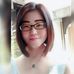 Gina Law - Facebook