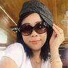 Gina Law - @31190872713 - TikTok