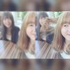 Gina Law - @30565188065 - TikTok