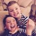 Gina Law - Facebook