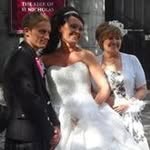 Gina Law - @ginalaw55 - Instagram