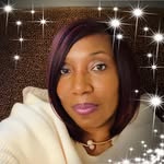 Gina. Law - @gina_____law - Instagram