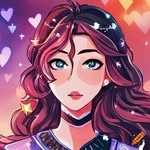 Gina Law - @ginalaw836 - Instagram