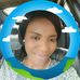Gina Law - Facebook