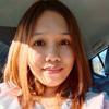 Gina Lawai - @gina_lawai - TikTok