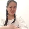 Gina Lawigan - @gina.lawigan - TikTok