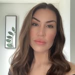 gina_lawless - @gina_lawless - Instagram