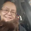 Gina Lawrence - @gina.lawrence - TikTok