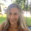 Gina Lawruk Ellis - @ginalawrukellis - TikTok