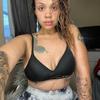 Gina Lawson 🛍 - @ginalaws02 - TikTok