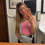 Gina Lawver - @gina.lawver - Instagram