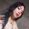 Gina mae Calawigan - @gina.mae.calawiga - TikTok