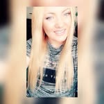Gina Smith - @gina.lawton.315 - Instagram
