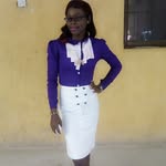 ginalaw - @ginalaw11 - Instagram